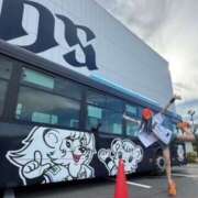 ヒメ日記 2025/07/27 15:28 投稿 加藤アキ 五十路マダム 仙台店