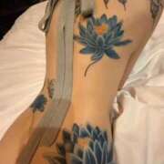 ヒメ日記 2025/07/29 12:00 投稿 加藤アキ 五十路マダム 仙台店