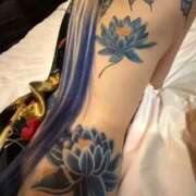 ヒメ日記 2025/07/30 20:32 投稿 加藤アキ 五十路マダム 仙台店