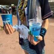 ヒメ日記 2025/07/30 21:20 投稿 加藤アキ 五十路マダム 仙台店