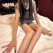 ヒメ日記 2025/07/31 20:06 投稿 加藤アキ 五十路マダム 仙台店