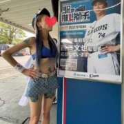 ヒメ日記 2025/08/08 12:34 投稿 加藤アキ 五十路マダム 仙台店