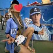 ヒメ日記 2025/08/11 00:00 投稿 加藤アキ 五十路マダム 仙台店