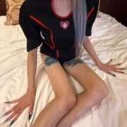 ヒメ日記 2025/08/11 17:02 投稿 加藤アキ 五十路マダム 仙台店