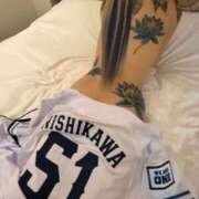 ヒメ日記 2025/08/13 09:56 投稿 加藤アキ 五十路マダム 仙台店