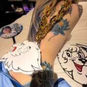 ヒメ日記 2025/08/17 14:44 投稿 加藤アキ 五十路マダム 仙台店