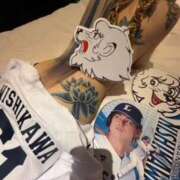 ヒメ日記 2025/08/17 19:12 投稿 加藤アキ 五十路マダム 仙台店