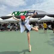 ヒメ日記 2025/08/17 21:36 投稿 加藤アキ 五十路マダム 仙台店