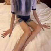 ヒメ日記 2025/08/19 20:10 投稿 加藤アキ 五十路マダム 仙台店