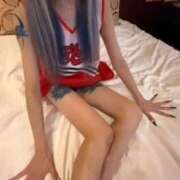 ヒメ日記 2025/08/21 10:48 投稿 加藤アキ 五十路マダム 仙台店