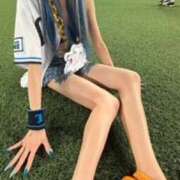 ヒメ日記 2025/08/24 11:28 投稿 加藤アキ 五十路マダム 仙台店