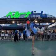 ヒメ日記 2025/08/27 20:00 投稿 加藤アキ 五十路マダム 仙台店