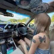 ヒメ日記 2025/08/28 19:36 投稿 加藤アキ 五十路マダム 仙台店