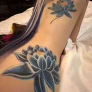 ヒメ日記 2025/08/29 18:04 投稿 加藤アキ 五十路マダム 仙台店