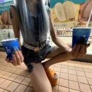 ヒメ日記 2025/08/31 09:32 投稿 加藤アキ 五十路マダム 仙台店