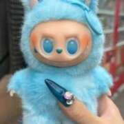 ヒメ日記 2025/08/31 19:04 投稿 加藤アキ 五十路マダム 仙台店