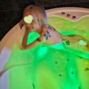 ヒメ日記 2025/09/03 20:04 投稿 加藤アキ 五十路マダム 仙台店