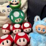 ヒメ日記 2025/09/04 00:40 投稿 加藤アキ 五十路マダム 仙台店