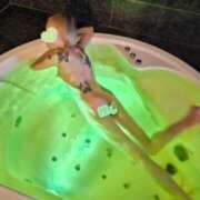 ヒメ日記 2025/09/04 20:20 投稿 加藤アキ 五十路マダム 仙台店