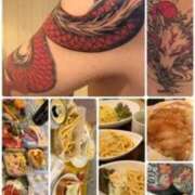 ヒメ日記 2025/09/07 18:48 投稿 加藤アキ 五十路マダム 仙台店