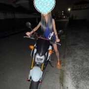 ヒメ日記 2025/09/12 20:26 投稿 加藤アキ 五十路マダム 仙台店