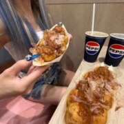 ヒメ日記 2025/09/12 21:30 投稿 加藤アキ 五十路マダム 仙台店