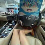 ヒメ日記 2025/09/13 01:10 投稿 加藤アキ 五十路マダム 仙台店