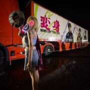 ヒメ日記 2025/09/14 13:02 投稿 加藤アキ 五十路マダム 仙台店