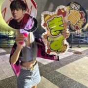 ヒメ日記 2025/09/14 18:48 投稿 加藤アキ 五十路マダム 仙台店