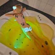 ヒメ日記 2025/09/16 20:00 投稿 加藤アキ 五十路マダム 仙台店