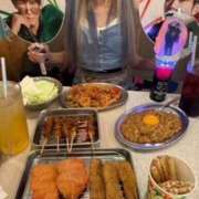 ヒメ日記 2025/09/16 23:48 投稿 加藤アキ 五十路マダム 仙台店