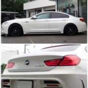 ヒメ日記 2025/09/17 04:22 投稿 加藤アキ 五十路マダム 仙台店