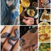 ヒメ日記 2025/09/18 06:20 投稿 加藤アキ 五十路マダム 仙台店