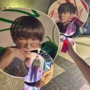 ヒメ日記 2025/09/19 15:36 投稿 加藤アキ 五十路マダム 仙台店