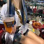 ヒメ日記 2025/09/20 20:52 投稿 加藤アキ 五十路マダム 仙台店