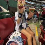 ヒメ日記 2025/09/21 23:56 投稿 加藤アキ 五十路マダム 仙台店