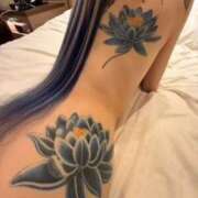 ヒメ日記 2025/09/23 22:52 投稿 加藤アキ 五十路マダム 仙台店