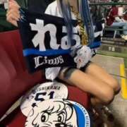 ヒメ日記 2025/09/23 23:28 投稿 加藤アキ 五十路マダム 仙台店