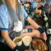 ヒメ日記 2025/09/26 22:44 投稿 加藤アキ 五十路マダム 仙台店