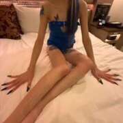 ヒメ日記 2025/09/30 20:04 投稿 加藤アキ 五十路マダム 仙台店