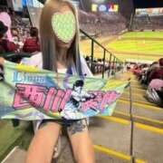 ヒメ日記 2025/10/19 00:18 投稿 加藤アキ 五十路マダム 仙台店