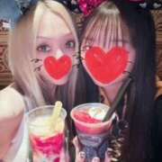 ヒメ日記 2025/10/19 11:58 投稿 加藤アキ 五十路マダム 仙台店