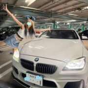 ヒメ日記 2025/10/19 12:42 投稿 加藤アキ 五十路マダム 仙台店