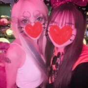 ヒメ日記 2025/10/19 18:22 投稿 加藤アキ 五十路マダム 仙台店