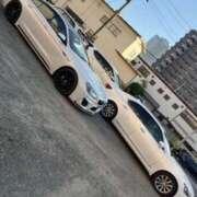 ヒメ日記 2025/10/20 00:02 投稿 加藤アキ 五十路マダム 仙台店