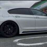 ヒメ日記 2025/10/20 15:44 投稿 加藤アキ 五十路マダム 仙台店