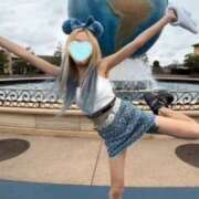 ヒメ日記 2025/10/21 20:16 投稿 加藤アキ 五十路マダム 仙台店