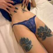 ヒメ日記 2025/10/31 21:04 投稿 加藤アキ 五十路マダム 仙台店