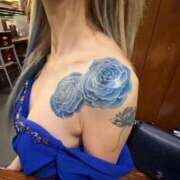 ヒメ日記 2025/11/14 19:18 投稿 加藤アキ 五十路マダム 仙台店