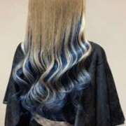 ヒメ日記 2025/11/17 12:42 投稿 加藤アキ 五十路マダム 仙台店